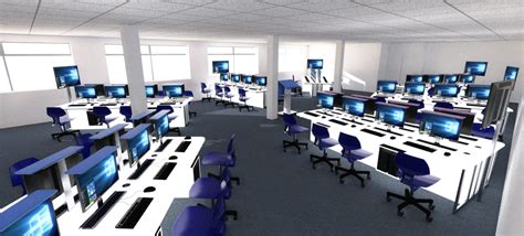 Image result for Learning Lab Working Model