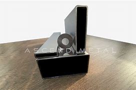 Image result for Rectangle Tube Table