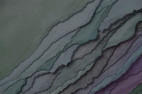 Florence Brocklesby Featured in Law360 on Key Employment Litigation Trends for 2026 - Bellevue Law