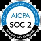 Vahan API for Secure Vehicle Data Retrieval | HyperVerge