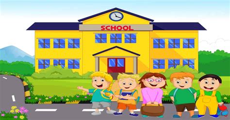 Top 10 Schools in Hebbal Bangalore Fee Structure and Admission Process