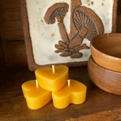 T-light Candle – Home Decor Lo