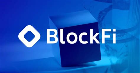 Blockfi Problems 的图像结果