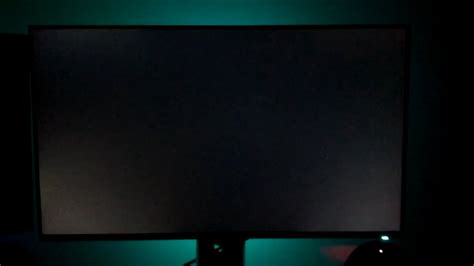 Image result for Alienware Monitor Design Backlight