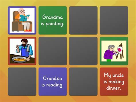 Image result for Free Match Look For