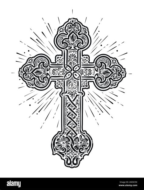 Faith Signs Symbols at Lloyd Kelly blog