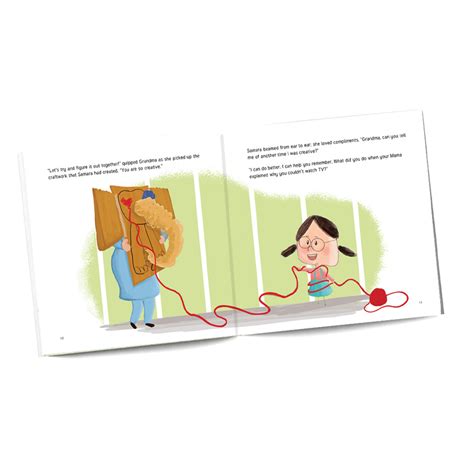 Image result for Learn Samara Coding