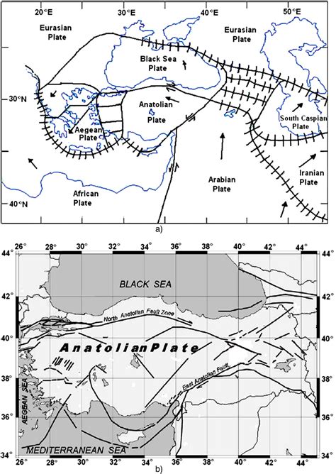 Davidon–Fletcher–Powell formula | Semantic Scholar