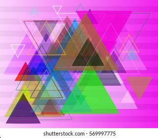 Geographical Design Elements 的图像结果