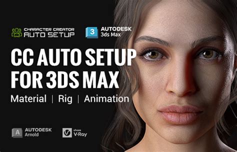 Image result for Character Creator Programs