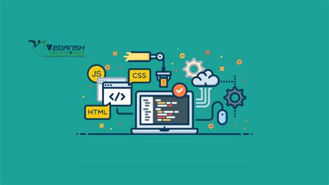 Image result for CSS Web Dev