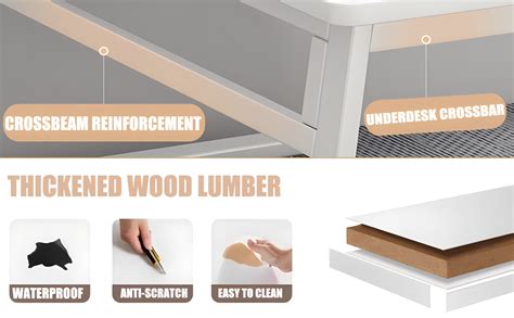 Image result for Computer Tables Amazon