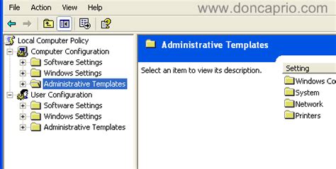 Image result for How to Make Your Connection Faster