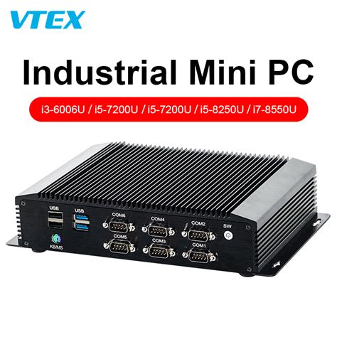 Image result for Super Mini Computer