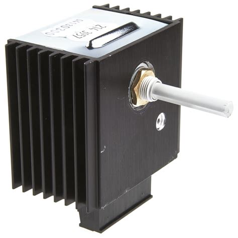 QLC-TB-RFI United Automation | United Automation QLC-TB-RFI, AC ...