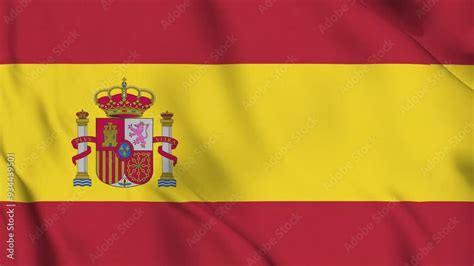 Spain Flag 的图像结果