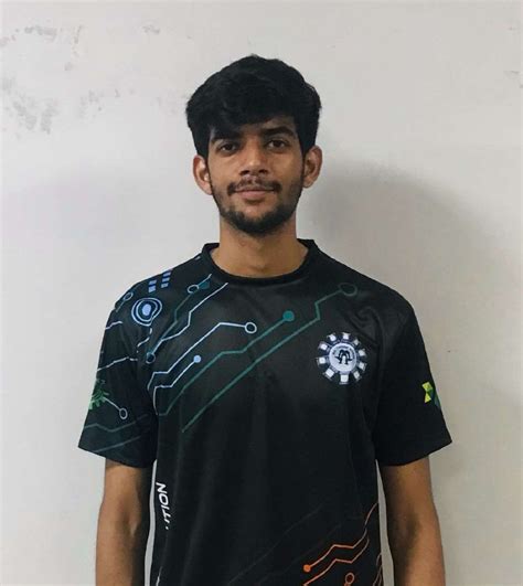 KIIT ROBOTICS SOCIETY