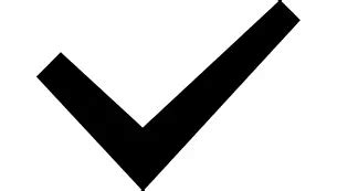 Connector rings LED-HL [~H7] Accessories for LED installation 11172BX2 ...