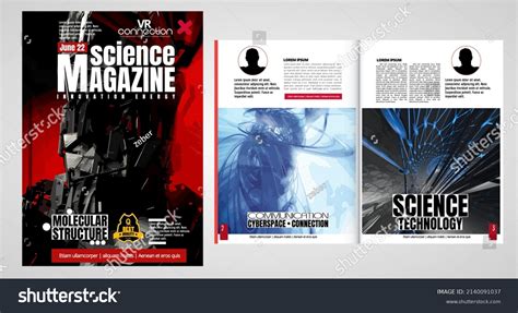 Science Magazine 的图像结果