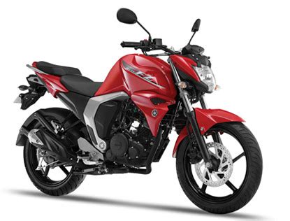 f1 101z availability in india,In recent years