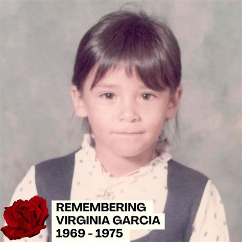 Today, we commemorate and reflect on the life and legacy of Virginia ...