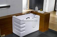 vasche da bagno basse arredamento bagno vasche ad accesso facilitato per vasche da bagno basse arredamento bagno vasche ad accesso facilitato per
