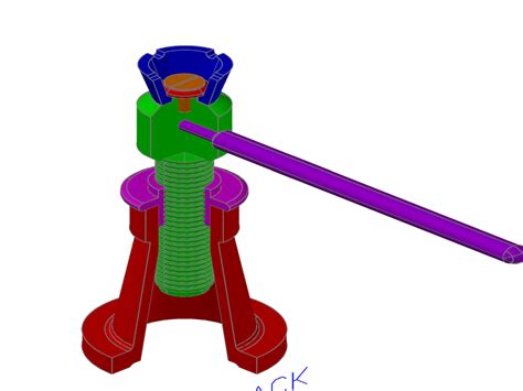 Image result for CAD Projects for Beginners