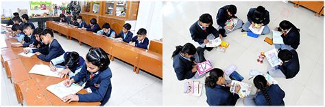 Aesthetic Development