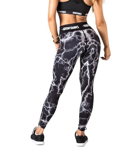 Buy Womens Gym Wear, Clothing & Apparel Online | Women's Gym Clothing