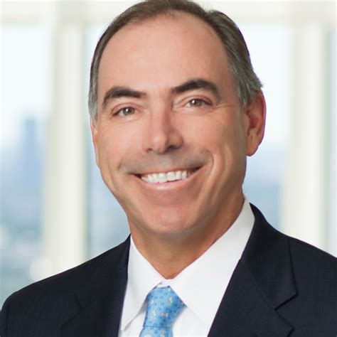 Billy Coe Dyer, USA | Chambers Profiles