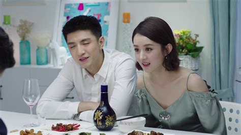 Our Glamorous Time Ep 11 Eng Sub 的图像结果