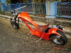 wallpaper otomotif motor wallpaper modifikasi motor vespa ciamik motor racing wallpaper otomotif motor wallpaper modifikasi motor vespa ciamik motor racing