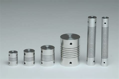 Image result for Encoder Mounting Coupling