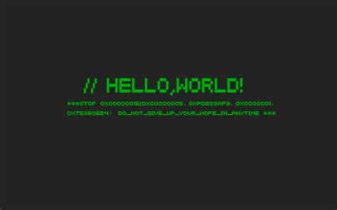 Image result for Scripting Background