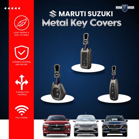 GEAR GUARD - Car Accessories