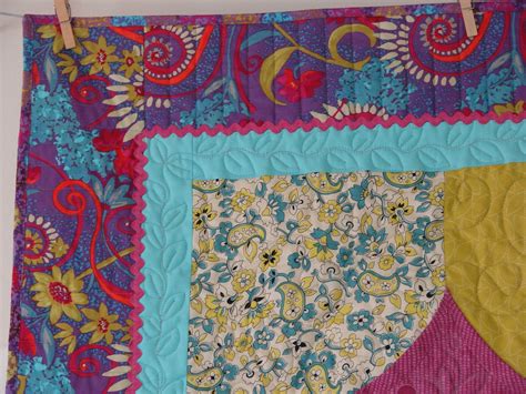 Tutorials On Making 10 Minute Block 的图像结果