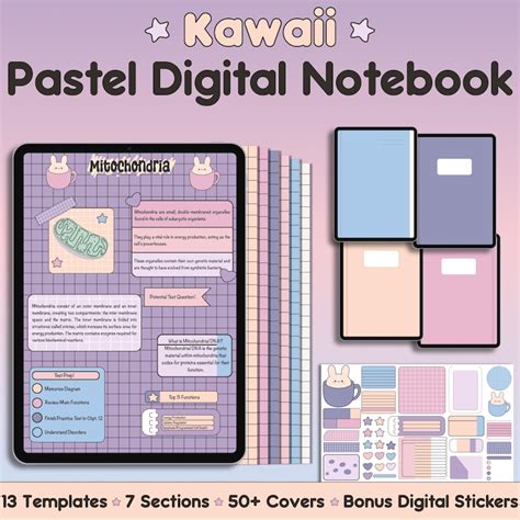 Image result for Notebook Notes Stickers