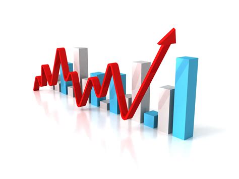 2021 Tax Tables for Australia