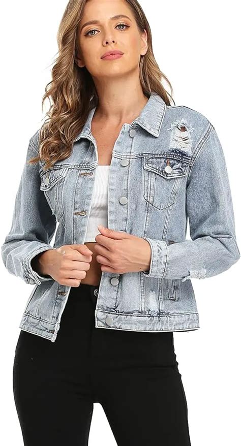 Image result for Bruce Springsteen New-Look