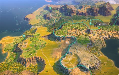 Image result for Humankind Seeds