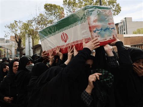 US-Israel Iran War Photos | Destruction & Protests