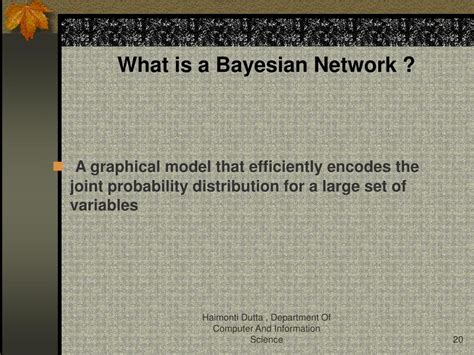 Bayesian Network Tutorial 的图像结果