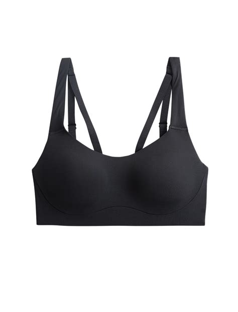 Buy Flexifit™ Medium Support Sports Bra (A-E) at Marks & Spencer