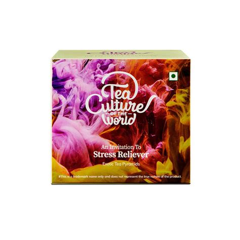 Buy Premium Quality Tea Bags Online | Handcrafted Tea Bags – Tea ...