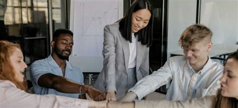 Positioning Strategy 的图像结果