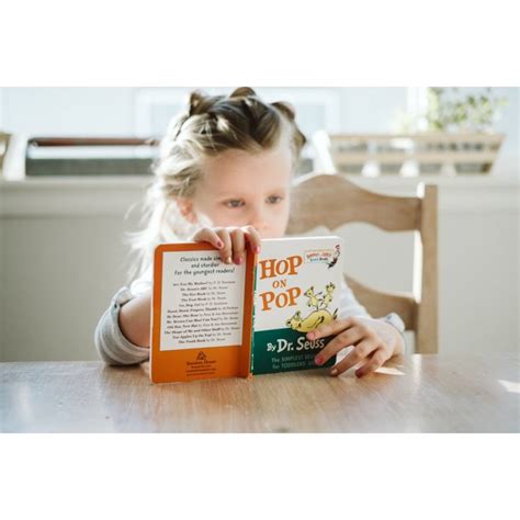 First Grade Learning 的图像结果