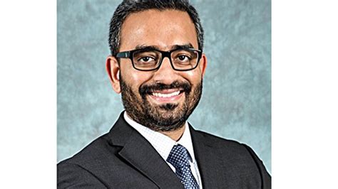 Automobile Industry Columns News Updates Reports | Autocar Professional