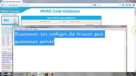 Image result for Code Manager Ocarina