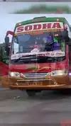 Jaisalmer to Kherwara (Rajasthan) Bus - Book from 1 Buses, Get Up To ...