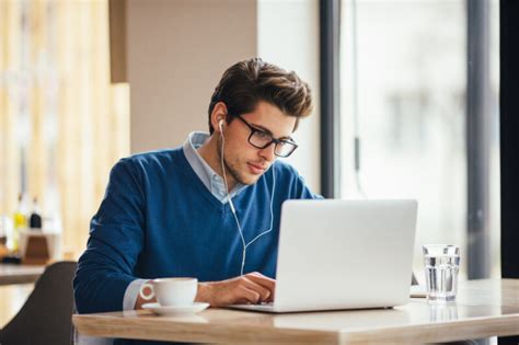 Image result for Software Learning Det